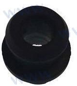 SEAL, WATER TUBE | OEM  15-02010003 | PARTS | PARSUN