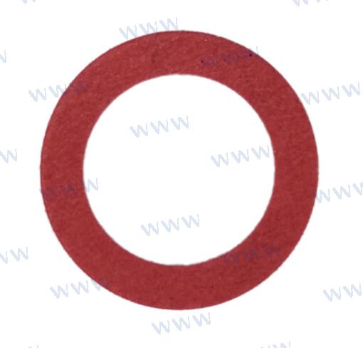 MERCRUISER GASKET | OEM  15-04000003 | PARTS | PARSUN