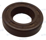 OIL SEAL 13X25X6 | OEM  15-04000008 | PARTS | PARSUN