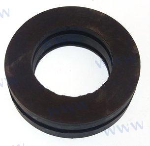 SEAL, EXT | OEM  15-04010004 | PARTS | PARSUN