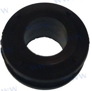 DAMPER | OEM  15-05000004 | DAMPER | PARSUN