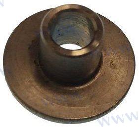 BUSHING, DAMPER | OEM  15-05000005 | BUSH | PARSUN