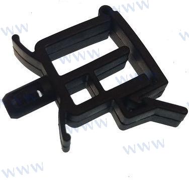 YAMAHA CLAMP A | OEM  15-05000008 | CLAMPS | PARSUN