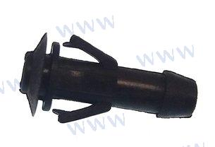 NIPPLE, PLASTIC | OEM  15-05000009 | PARTS | PARSUN