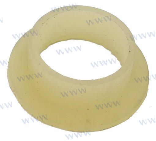 YAMAHA BUSHING A | OEM  15-05000022 | BUSH | PARSUN