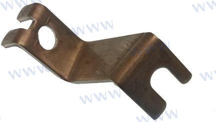 FRAME, ARRESTER TIGHTWIRE | OEM  15-05000027 | PARTS | PARSUN