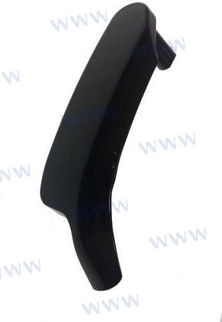 LOCKING HANDLE ASSY, TOP COWLING | OEM  15-05020000 | PARTS | PARSUN