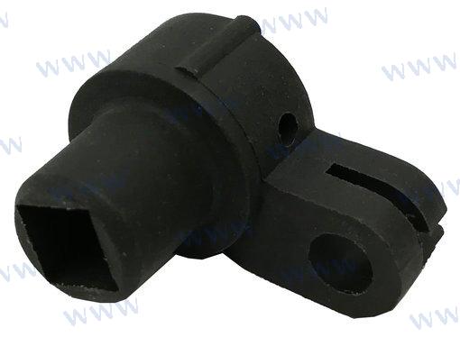 ROCKER, STOPPER | OEM  15-05040001 | PARTS | PARSUN