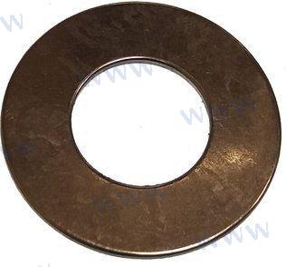 MERCRUISER SHIM, PINION (T:1.20MM) | OEM  15-06000009 | PARTS | PARSUN