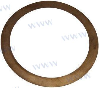 SHIM (T:0.15MM) | OEM  15-06000010-3 | PARTS | PARSUN