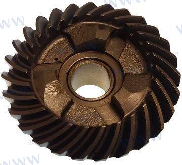 GEAR, FORWARD | OEM  15-06010000 | PARTS | PARSUN