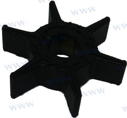 IMPELLER | OEM  15-06050000 | PARTS | PARSUN