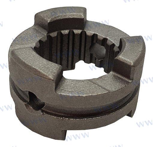 CLUTCH, DOG | OEM  15-06070003 | CLUTCH | PARSUN