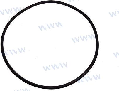 YAMAHA O-RING B, COVER | OEM  15-06080003 | O-RING | PARSUN