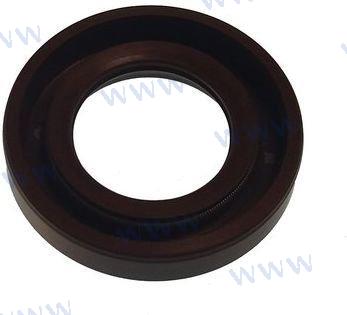 YAMAHA OIL SEAL 17X30X6 | OEM  15-06080004 | PARTS | PARSUN