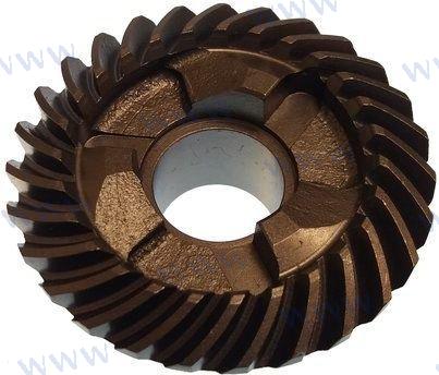 GEAR, REVERSE | OEM  15-06080005 | PARTS | PARSUN