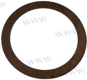 SHIM (T:0.20MM) | OEM  15-06080006-2 | PARTS | PARSUN