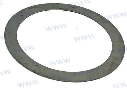 SHIM (T:0.30MM) | OEM  15-06080006-3 | PARTS | PARSUN