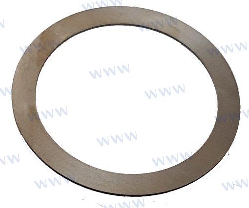 SHIM (T:0.40MM) | OEM  15-06080006-4 | PARTS | PARSUN