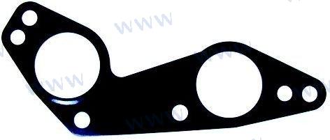 MERCRUISER GASKET, MANIFOLD | OEM  15-07000007 | PARTS | PARSUN