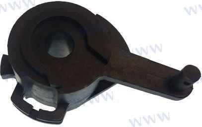 PULLEY, DRIVE | OEM  15-07000013 | PARTS | PARSUN