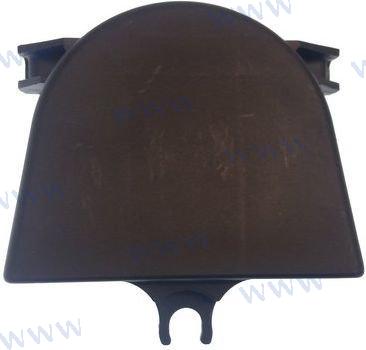 MERCRUISER COVER, DUST | OEM  15-07000024 | COVER | PARSUN