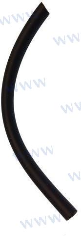 YAMAHA HOSE | OEM  15-07000027 | PARTS | PARSUN