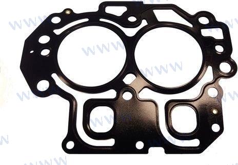 MERCRUISER GASKET, CYLINDER HEAD | OEM  15-07000100 | PARTS | PARSUN