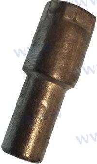 MERCRUISER ANODE | OEM  15-07010008 | ANODES | PARSUN