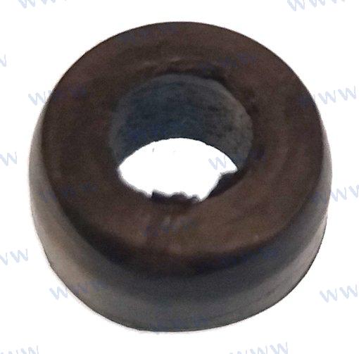 MERCRUISER GROMMET, ANODE | OEM  15-07010009 | PARTS | PARSUN