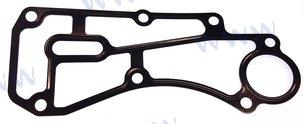 MERCRUISER GASKET, EXHAUST OUTER COVER | OEM  15-07010018 | PARTS | PARSUN