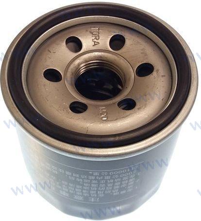 MERCRUISER OIL FILTER | OEM  15-07010023 | PARTS | PARSUN