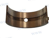 MAIN BEARING | OEM  15-07010024 | PARTS | PARSUN