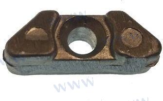 ANODE | OEM  15-07010026 | ANODES | PARSUN