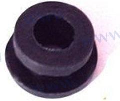 MERCRUISER GROMMET | OEM  15-07010027 | PARTS | PARSUN