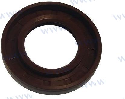 MERCRUISER OIL SEAL A 25X40X65-L | OEM  15-07030006 | PARTS | PARSUN