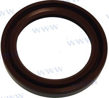 OIL SEAL B 35X47X6.5-R | OEM  15-07030007 | PARTS | PARSUN