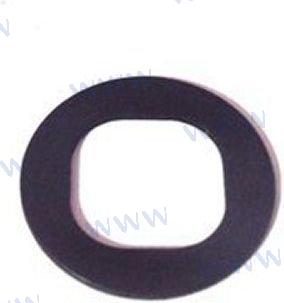 MERCRUISER SEAL, VALVE SPRING | OEM  15-07040004 | PARTS | PARSUN