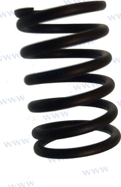 MERCRUISER SPRING, VELVE | OEM  15-07040005 | PARTS | PARSUN