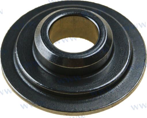 RETAINER,VALVE SPRING | OEM  15-07040006 | PARTS | PARSUN