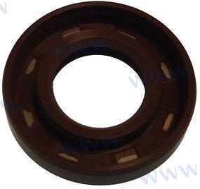 MERCRUISER OIL SEAL 18X35X7-R | OEM  15-07040008 | PARTS | PARSUN