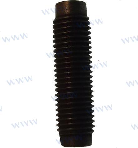 BONBARDIER SCREW,VALVE ADJUSTING | OEM  15-07040303 | PARTS | PARSUN