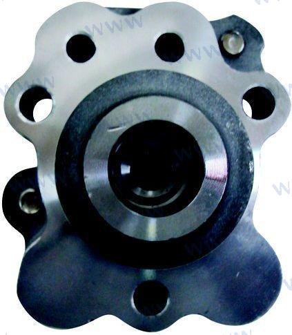 MERCRUISER OIL PUMP ASSY | OEM  15-07040500 | PARTS | PARSUN