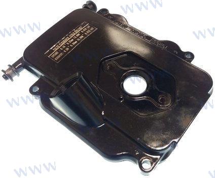 MERCRUISER COVER, CYLINDER HEAD | OEM  15-07050001 | COVER | PARSUN