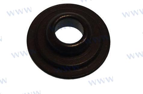 MERCRUISER RETAINER, VALVE SPRINGRE | OEM  15-07050006 | PARTS | PARSUN