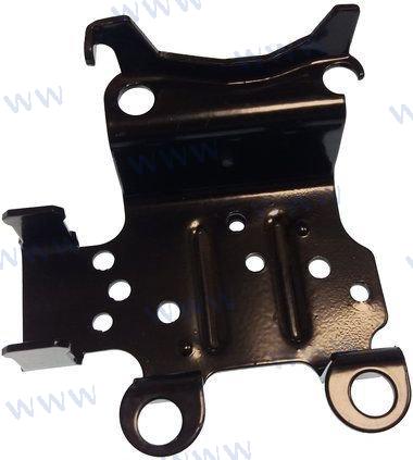 BRACKET, RECTIFIER | OEM  15-07060002 | BRACKETS | PARSUN