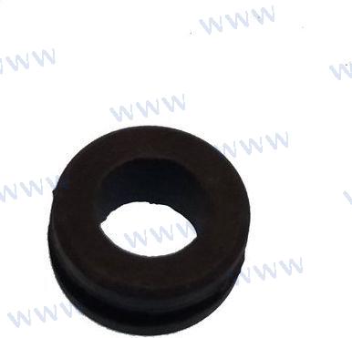 GASKET, SHOCK ABSORPTION | OEM  15-07060003 | PARTS | PARSUN