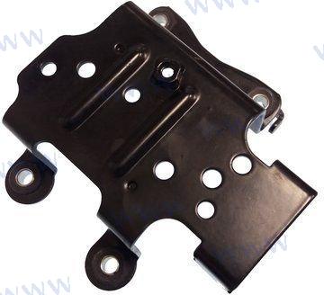 QUADRATE CLAMP B | OEM  15-07060005 | PARTS | PARSUN