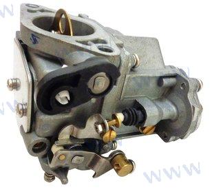 CARBURETOR | OEM  15-07090000 | CARBURATOR | PARSUN