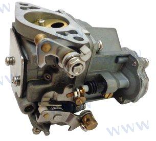 YAMAHA CARBURETOR | OEM  15-07090000W | CARBURATOR | PARSUN